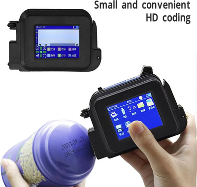 WALFRONT S8gmbyxzuc-11 Image