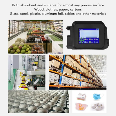 WALFRONT S8gmbyxzuc-11 Image