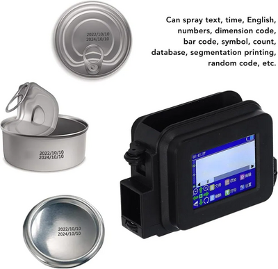 WALFRONT S8gmbyxzuc-11 Image
