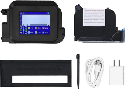 WALFRONT S8gmbyxzuc-11 Image