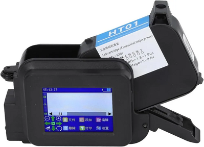 WALFRONT S8gmbyxzuc-11 Image