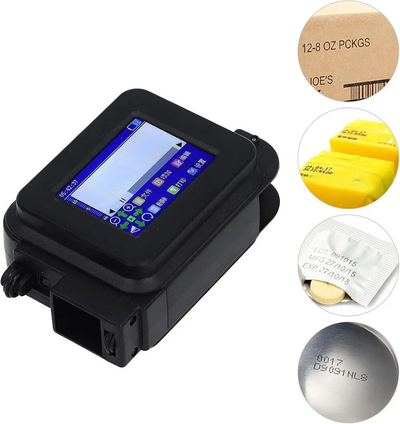 WALFRONT S8gmbyxzuc-11 Image
