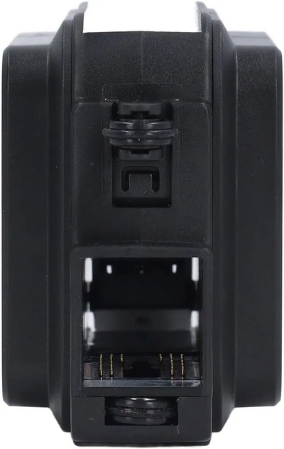 WALFRONT S8gmbyxzuc-11 Image