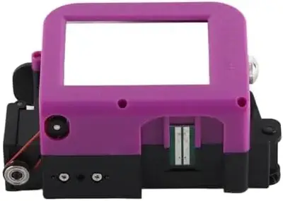 WALFRONT Nxvcsf53q1-11 Image