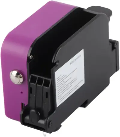 WALFRONT Nxvcsf53q1-11 Image