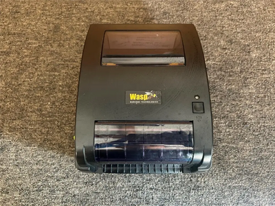 Wasp WPL304 Image