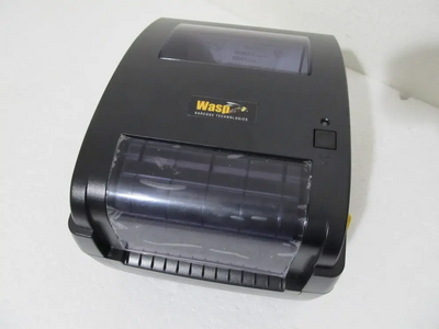 Wasp WPL304 Image