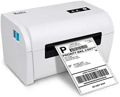 WeeiUs -LP1B Image