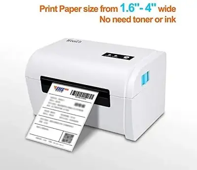 WeeiUs -LP1B Image