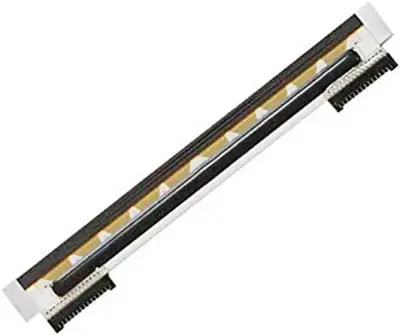 Werpros Zebra GX430T GK430T ZD500 Image