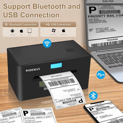 Wodemax 1 Image