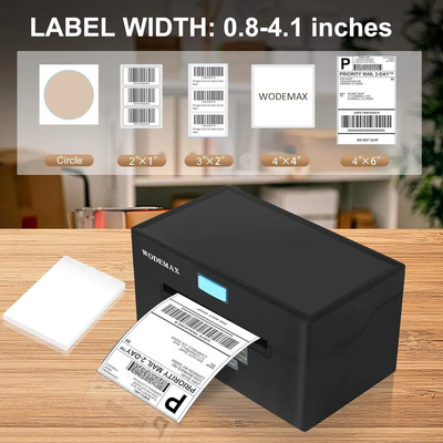 Wodemax 1 Image