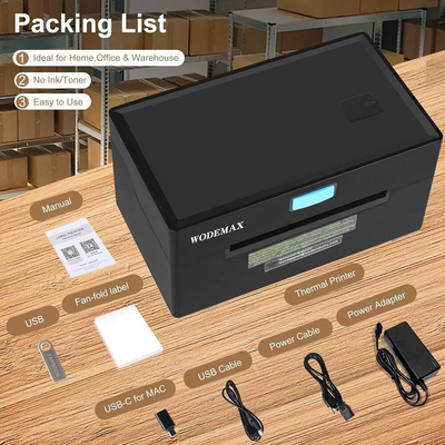 Wodemax 1 Image