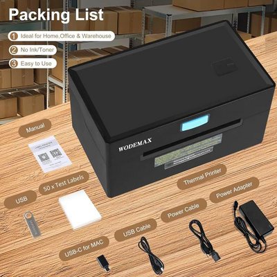 Wodemax 1 Image