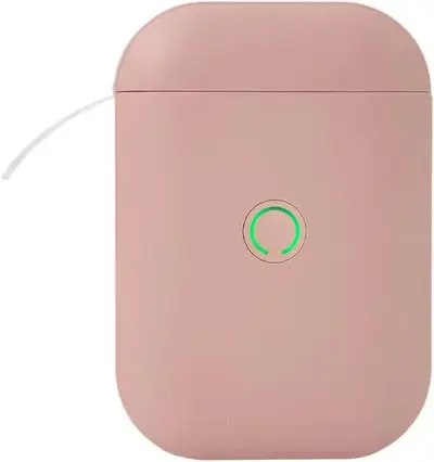 Wuhan Jingchen Intelligent Identification Technology Co., Ltd. D11-Pro Image