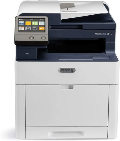 Xerox Office Products 6515/DNI Image