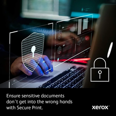 Xerox Office Products 6515/DNI Image
