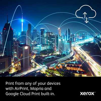 Xerox Office Products 6515/DNI Image