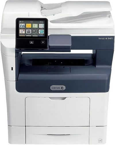 Xerox Office Products B405/DN Image