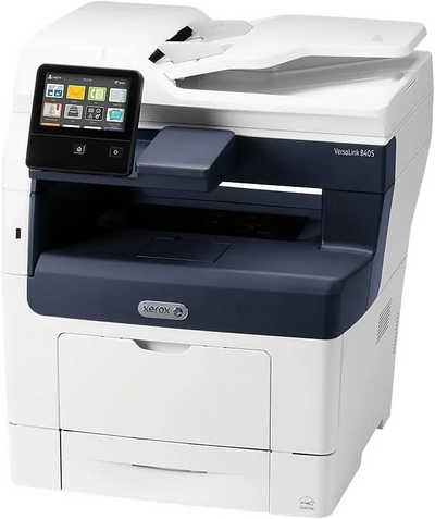 Xerox Office Products B405/DN Image