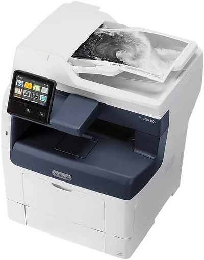 Xerox Office Products B405/DN Image