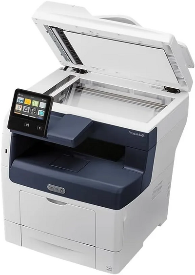 Xerox Office Products B405/DN Image