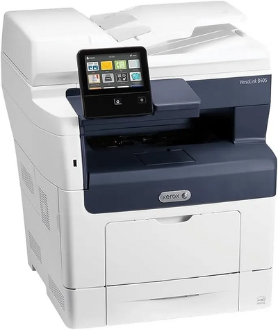Xerox Office Products B405/DN Image