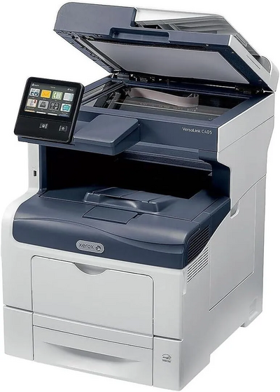 Xerox Office Products C405/DN Image