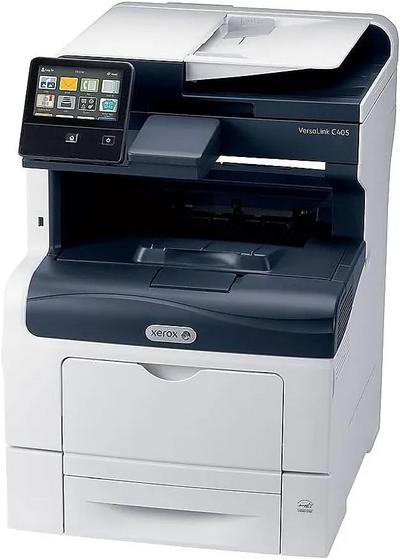 Xerox Office Products C405/DN Image