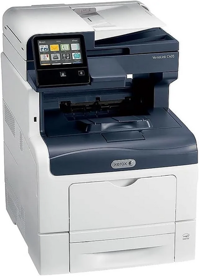 Xerox Office Products C405/DN Image