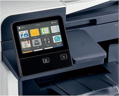 Xerox Office Products C405/DN Image