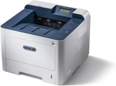 Xerox Office Products 3330/DNI Image