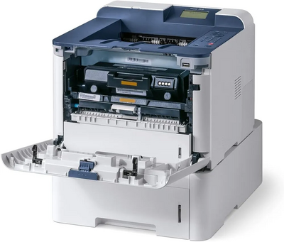 Xerox Office Products 3330/DNI Image
