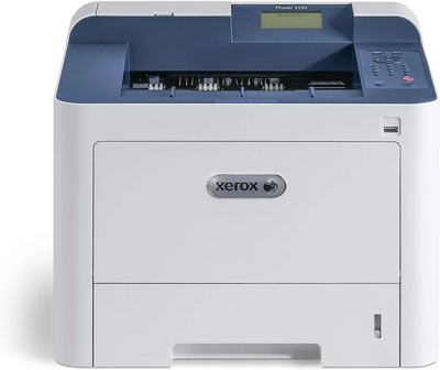 Xerox Office Products 3330/DNI Image