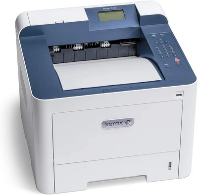 Xerox Office Products 3330/DNI Image