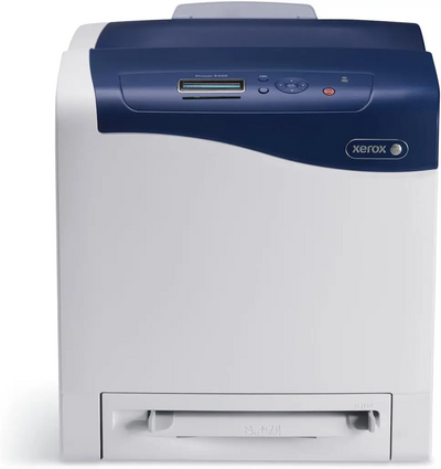 Xerox Office Products 6500N Image