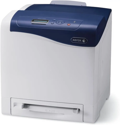Xerox Office Products 6500N Image