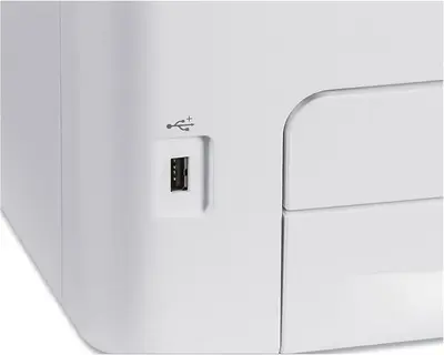 Xerox Office Products 6027/NI Image