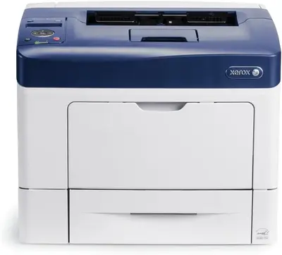 Xerox Office Products 3610/N Image
