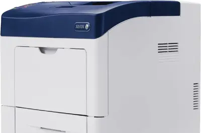 Xerox Office Products 3610/N Image