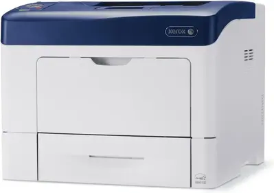 Xerox Office Products 3610/N Image