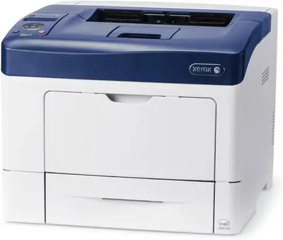 Xerox Office Products 3610/N Image