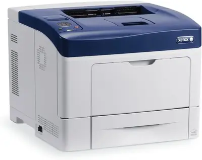Xerox Office Products 3610/N Image