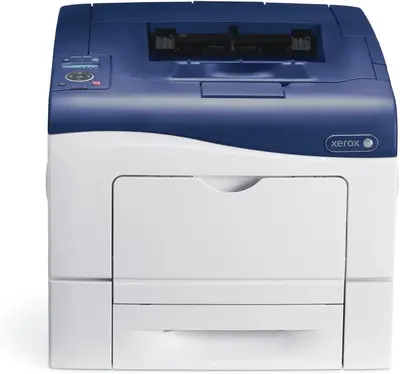 Xerox Office Products 6600/N Image