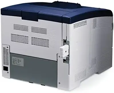 Xerox Office Products 6600/N Image