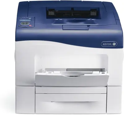 Xerox Office Products 6600/N Image