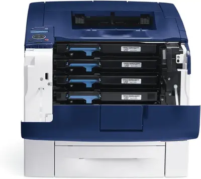 Xerox Office Products 6600/N Image