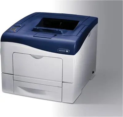 Xerox Office Products 6600/N Image