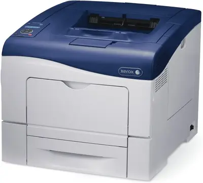 Xerox Office Products 6600/N Image