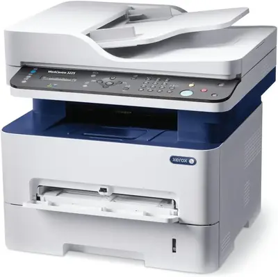 Xerox Office Products 3225/DNI Image